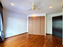 Gentle Road (D11), Condominium #577705901